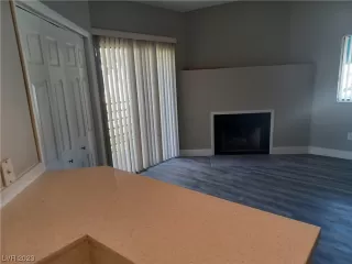 Photo #5: 2482211 Listing 