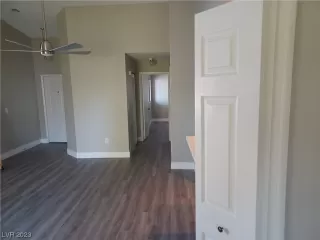 Photo #6: 2482211 Listing 