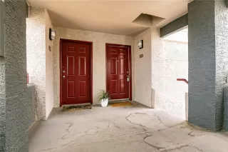 Photo #2: 2482231 Listing 