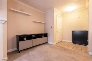 Photo #3: 2482231 Listing 