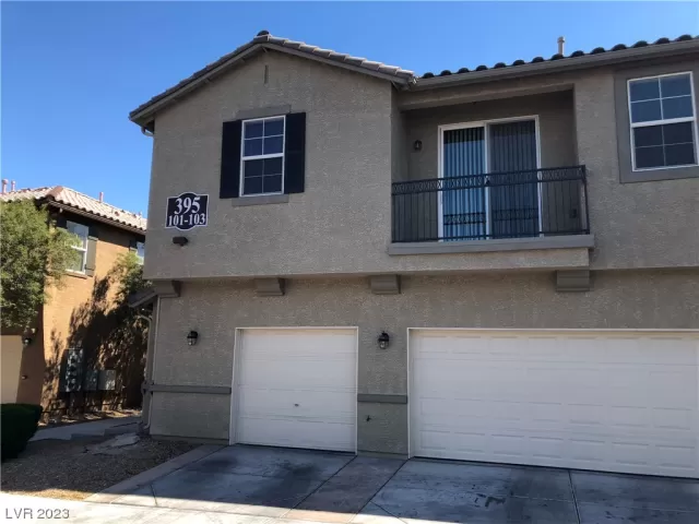 MLS: 2482267 Condo For Sale