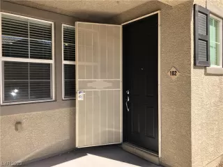 Photo #1: 2482267 Listing 