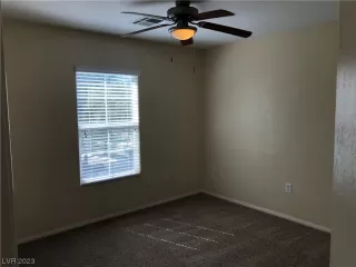 Photo #6: 2482267 Listing 