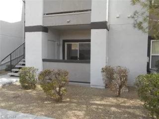 Photo #1: 2482268 Listing