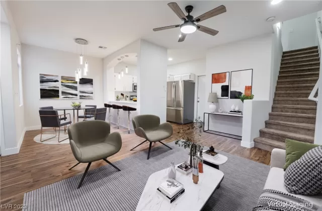 MLS: 2482273 Condo For Sale