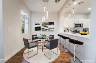 Photo #1: 2482273 Listing