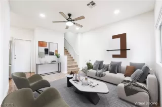 Photo #2: 2482273 Listing