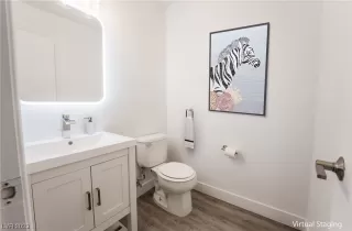 Photo #5: 2482273 Listing