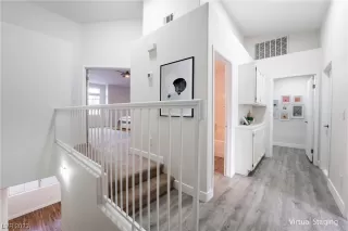 Photo #6: 2482273 Listing