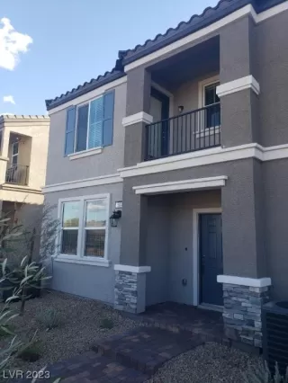 Photo #1: 2482294 Listing 