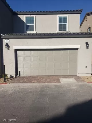 Photo #2: 2482294 Listing 