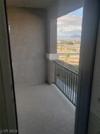 Photo #4: 2482294 Listing 