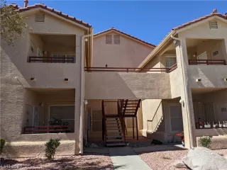 Photo #1: 2482315 Listing 