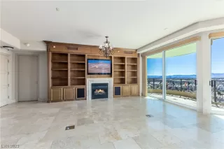 Photo #1: 2482348 Listing 