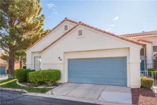 Photo #4: 2482352 Listing 