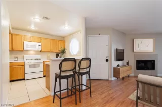 Photo #3: 2482364 Listing 