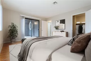 Photo #5: 2482364 Listing 