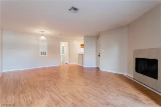 Photo #6: 2482364 Listing 