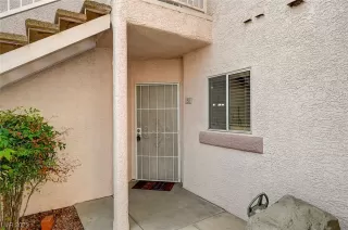 Photo #4: 2482377 Listing 