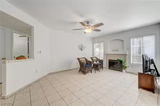 Photo #6: 2482377 Listing 