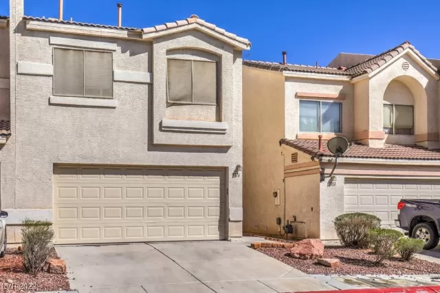 MLS: 2482380 Condo For Sale