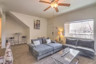 Photo #6: 2482384 Listing