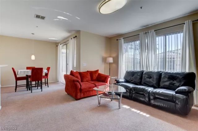 MLS: 2482410 Condo For Sale