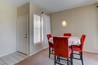 Photo #3: 2482410 Listing