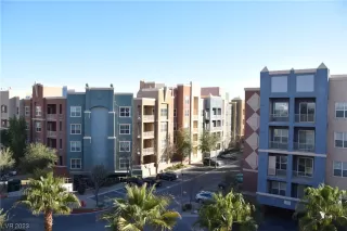 Photo #2: 2482414 Listing 