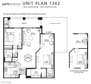 Photo #3: 2482414 Listing 