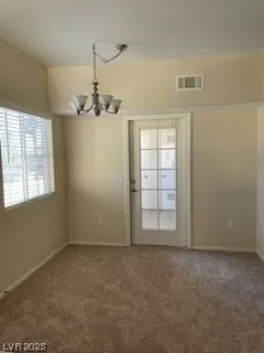 Photo #1: 2482417 Listing 