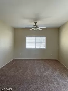 Photo #4: 2482417 Listing 