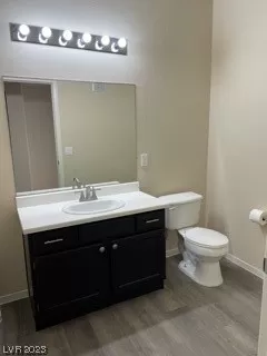 Photo #5: 2482417 Listing 