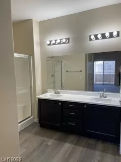 Photo #6: 2482417 Listing 