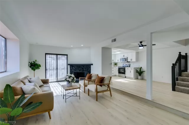 MLS: 2482441 Condo For Sale