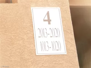 Photo #1: 2482442 Listing 