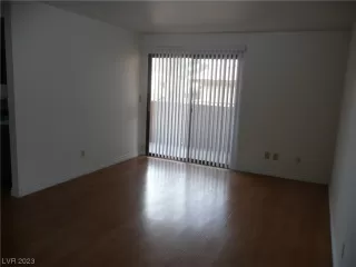 Photo #2: 2482442 Listing 