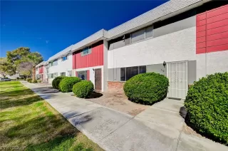 Photo #1: 2482462 Listing 