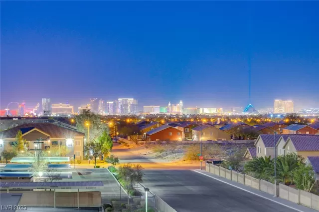 MLS: 2482469 Condo For Sale