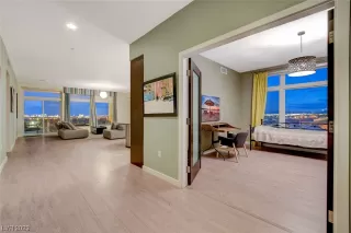 Photo #1: 2482469 Listing