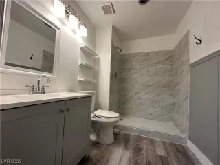 Photo #6: 2482475 Listing 