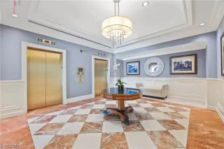 Photo #3: 2482495 Listing 