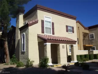 Photo #1: 2482510 Listing 