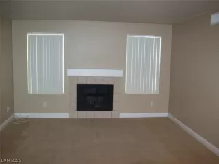 Photo #4: 2482510 Listing 