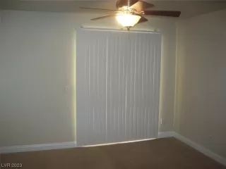 Photo #5: 2482510 Listing 