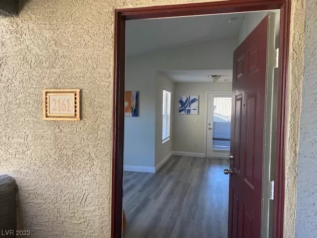 MLS: 2482530 Condo For Sale