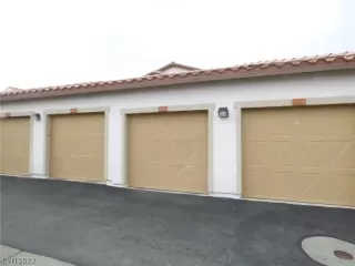 Photo #1: 2482550 Listing 