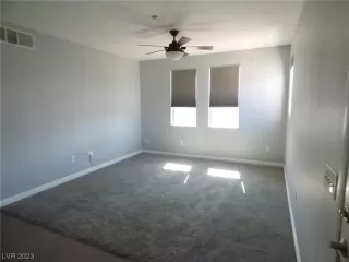 Photo #3: 2482550 Listing 