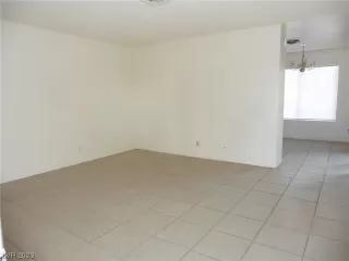 Photo #1: 2482573 Listing 