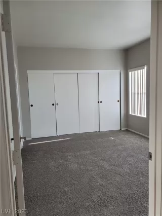 Photo #3: 2482574 Listing 